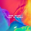 Talk To Myself Descarga gratuita de tonos de llamada