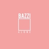 Bazzi - Myself Descarga gratuita de tonos de llamada