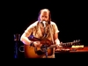 Steve Earle - Way Down In The Hole Descarga gratuita de tonos de llamada