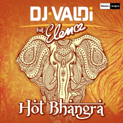 Hot Bhangra Descargar gratis