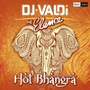 DJ Valdi Feat. Elena - Hot Bhangra Descarga gratuita de tonos de llamada