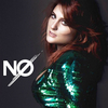 Meghan Trainor - No Descarga gratuita de tonos de llamada