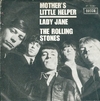 The Rolling Stones - Mother's Little Helper Descarga gratuita de tonos de llamada