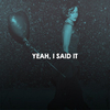 Rihanna - Yeah, I Said It Descarga gratuita de tonos de llamada