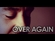 Over Again (Instrumental) Descargar