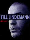 Till Lindemann - Messer Descarga gratuita de tonos de llamada