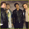 5 Seconds Of Summer - Youngblood (Acoustic Version) Descarga gratuita de tonos de llamada