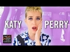 Katy Perry - Witness (Instrumental) Descarga gratuita de tonos de llamada