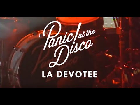 LA Devotee Descargar gratis