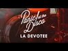 (Rington) Panic! At The Disco - LA Devotee Descarga gratuita de tonos de llamada