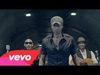 Enrique Iglesias - Bailando (English Version) Descarga gratuita de tonos de llamada