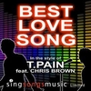 Love Song Descarga gratuita de tonos de llamada