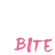 BITE Descargar