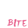 Troye Sivan - BITE Descarga gratuita de tonos de llamada