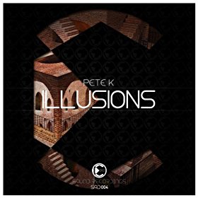 Illusion (Original Mix) Descargar gratis