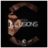 Illusion (Original Mix) Descargar