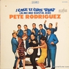 Pete Rodriguez - I Like It Like That Descarga gratuita de tonos de llamada