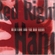 Red Right Hand Descargar