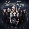 Leaves’ Eyes - Edge Of Steel (2016 Version) Descarga gratuita de tonos de llamada