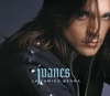 Juanes - La Camisa Negra Descarga gratuita de tonos de llamada