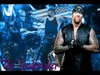 WWE - The Undertaker Descarga gratuita de tonos de llamada