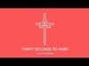 30 Seconds To Mars - Live Like A Dream Descarga gratuita de tonos de llamada