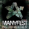 Manafest - Everytime You Run (Instrumental) Descarga gratuita de tonos de llamada