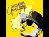 Kid Ink - Walk In The Club Descarga gratuita de tonos de llamada