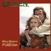 Queen - Who Wants To Live Forever Descarga gratuita de tonos de llamada