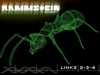 Rammstein - Links 2 3 4 Descarga gratuita de tonos de llamada