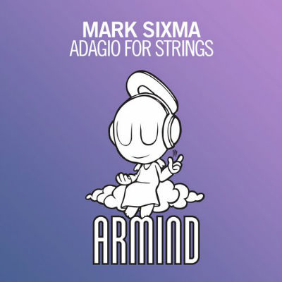 Adagio For Strings Descargar gratis