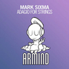 17. Mark Sixma - Adagio For Strings Descarga gratuita de tonos de llamada