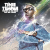 Tinie Tempah - Written In The Stars Descarga gratuita de tonos de llamada