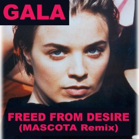 Freed From Desire Descargar gratis