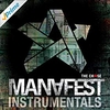 Manafest - Married In Vegas (Instrumental) Descarga gratuita de tonos de llamada