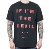 If I'm The Devil... Descarga gratuita de tonos de llamada