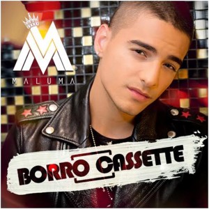 Borro Cassette Descargar gratis