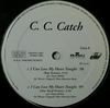 C.C. Catch - I Can Lose My Heart Tonight '98 (New Vocal Version) Descarga gratuita de tonos de llamada