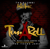 Kid Ink - Tuna Roll Descarga gratuita de tonos de llamada