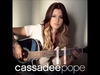 Cassadee Pope - Good Times Descarga gratuita de tonos de llamada