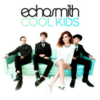 Echosmith - Cool Kids Descarga gratuita de tonos de llamada