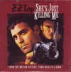 ZZ Top - She's Just Killing Me Descarga gratuita de tonos de llamada