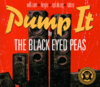 Black Eyed Peas - Pump It Descarga gratuita de tonos de llamada