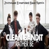 Clean Bandit - Rather Be Descarga gratuita de tonos de llamada