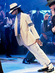 Smooth Criminal Descargar