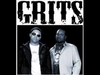 Grits - Ooh Ahh Descarga gratuita de tonos de llamada