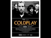 Coldplay - Clocks (Instrumental) Descarga gratuita de tonos de llamada