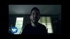 Mike Shinoda - Watching As I Fall (Instrumental) Descarga gratuita de tonos de llamada