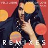 FELIX JAEHN FEAT. POLINA - Book Of Love Descarga gratuita de tonos de llamada