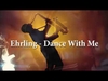 Ehrling - Dance With Me Descarga gratuita de tonos de llamada